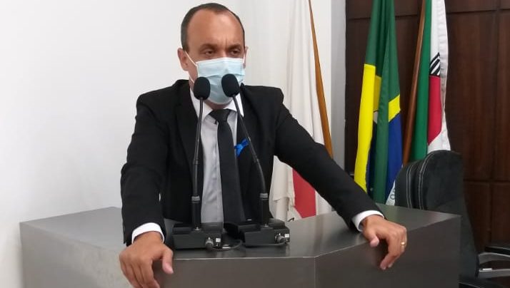 Projeto “Adote um bem público” busca investimentos para Monlevade