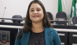 Município de Itambé está em nova composição do Mapa do Turismo Brasileiro