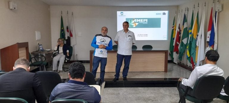 Parceiros do projeto Expedição Piracicaba destacam urgência para salvar o Rio