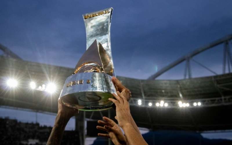 Quem briga pelo quê? Confira um resumo da Série B do Brasileiro de 2022