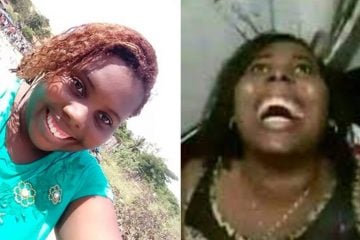 Aline Borel, autora do meme “É Cansativa a Vida do Crente”, é encontrada morta