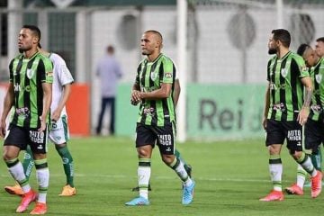 CSA x América: veja quais canais transmitirão o jogo da Copa do Brasil