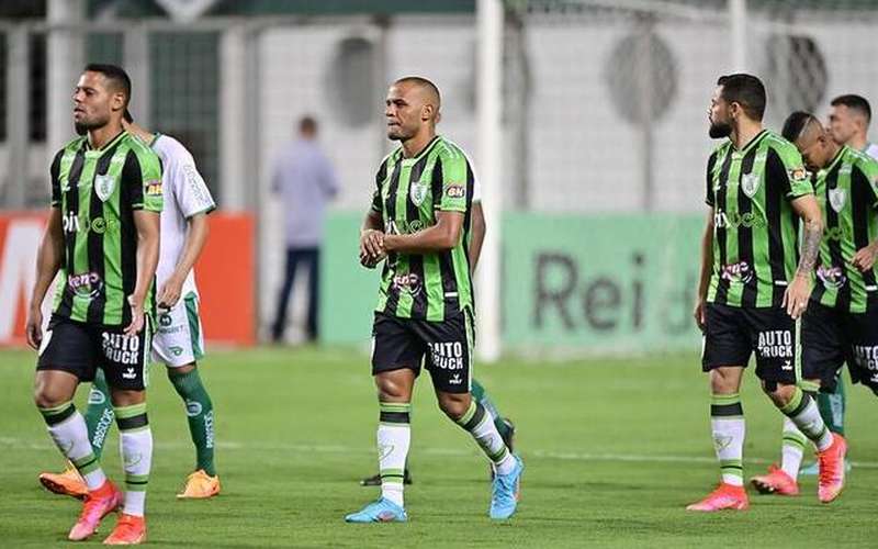 CSA x América: veja quais canais transmitirão o jogo da Copa do Brasil