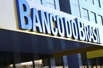 BB oferece atendimento em Libras a clientes com deficiência auditiva
