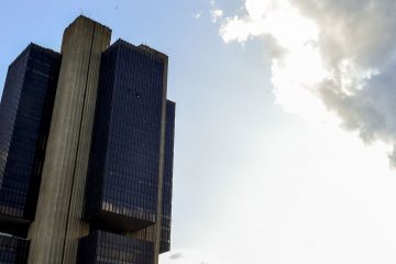 BC adia exigência de login único para acesso ao Registrato