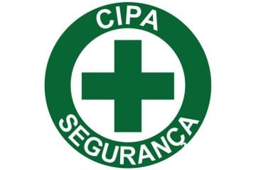 Resultado oficial: João Monlevade elege membros da Cipa 2022