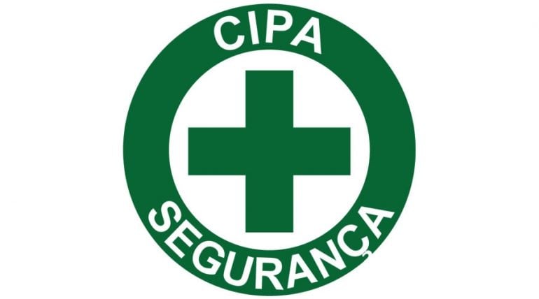 Resultado oficial: João Monlevade elege membros da Cipa 2022
