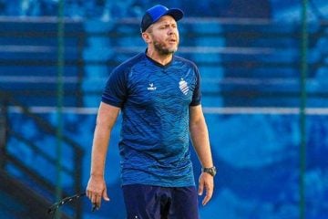 CSA encara o América pela Copa do Brasil com ‘legião’ de ex-Galo e Cruzeiro