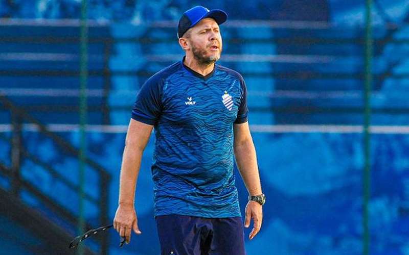 CSA encara o América pela Copa do Brasil com ‘legião’ de ex-Galo e Cruzeiro