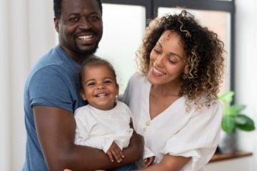Prefeitura de Itabira convida interessados para formação de novas Famílias Acolhedoras