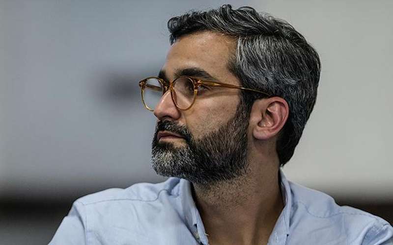 Cruzeiro: Gabriel Lima condiciona fim de transfer ban ao acordo pela SAF