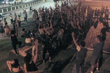 Professores aprovam nova proposta salarial da Prefeitura de Itabira; estado de greve é encerrado