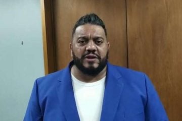 Hugão analisa ‘caso’ Daniel Júnior no Cruzeiro: ‘Velhos vícios do futebol’