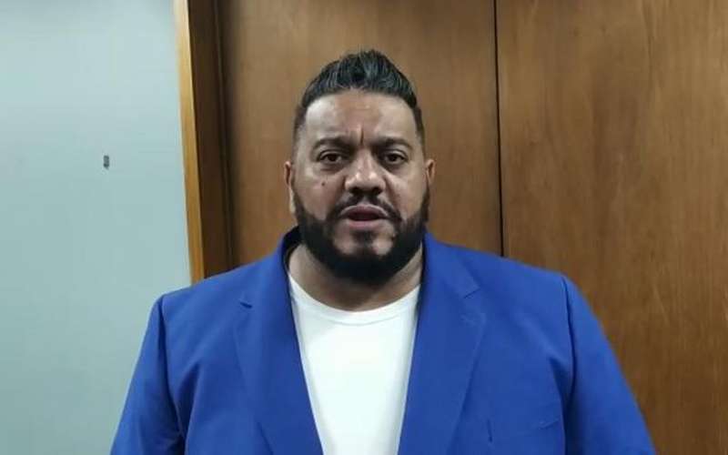 Hugão analisa ‘caso’ Daniel Júnior no Cruzeiro: ‘Velhos vícios do futebol’