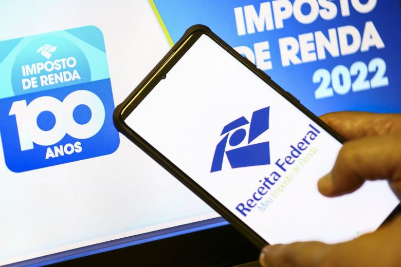 Receita libera hoje consulta sobre restituição do Imposto de Renda