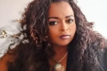Denúncias e reação a atos de racismo crescem com ativismo e tecnologia