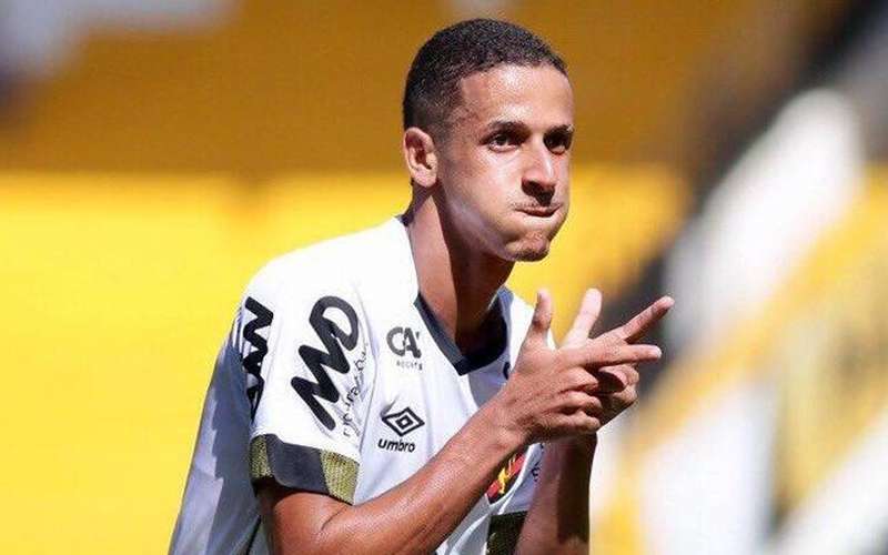 Sport busca empate com Criciúma fora de casa pela Série B do Brasileiro