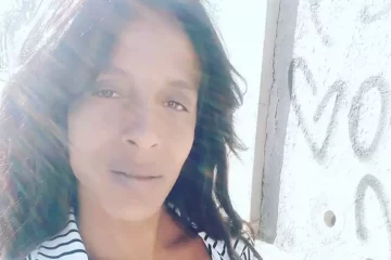 Mulher trans é assassinada com 11 tiros e polícia tenta encontrar pistas