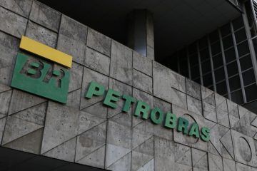 Preço do diesel cai R$ 0,18 nas distribuidoras, nesta quinta-feira
