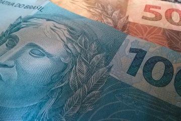 Segurados do INSS já podem consultar o 13º