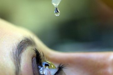 Projeto “Olhar Bela Vista” abre vagas para consultas oftalmológicas