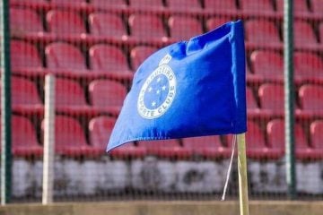 TJMG aceita pedido do Cruzeiro para que ações tramitem no mesmo juízo
