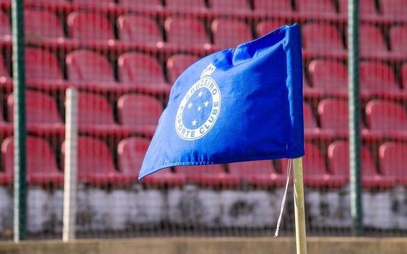 TJMG aceita pedido do Cruzeiro para que ações tramitem no mesmo juízo