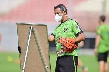 América recebe o Independiente del Valle para provar força na Libertadores