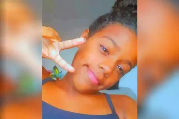 Morre menina que sofreu acidente em carro alegórico no Rio de Janeiro