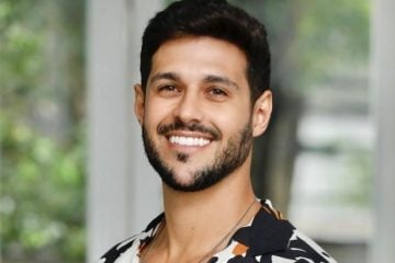 Rodrigo, do BBB 22, sofre acidente e estado de saúde é considerado delicado
