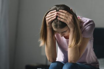 Atendimentos em saúde mental crescem em Belo Horizonte e entram no debate público