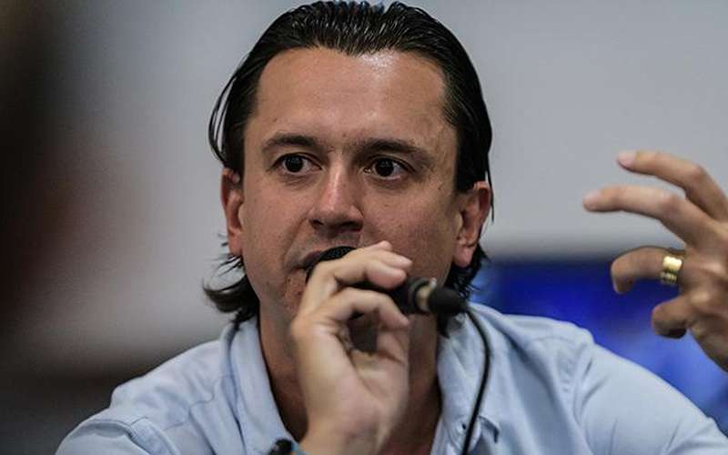 Cruzeiro revela quanto vai faturar com novas adesões ao programa de sócio