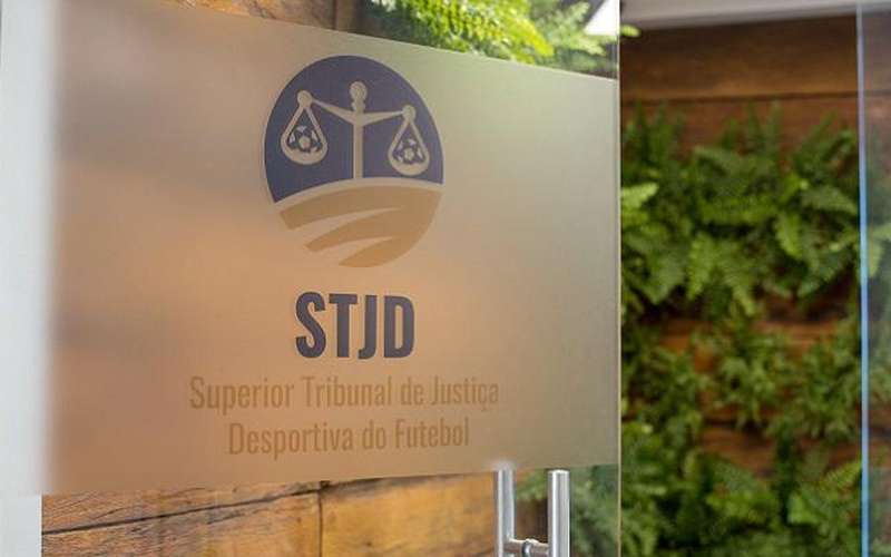 STJD realiza sessão itinerante na OAB de BH nesta quinta-feira