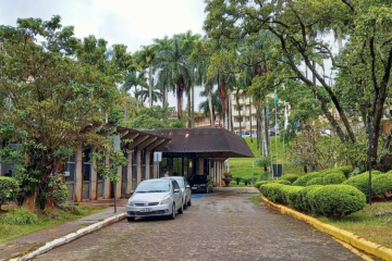 Prefeitura anuncia vagas de trabalho na Educação em Monlevade; confira