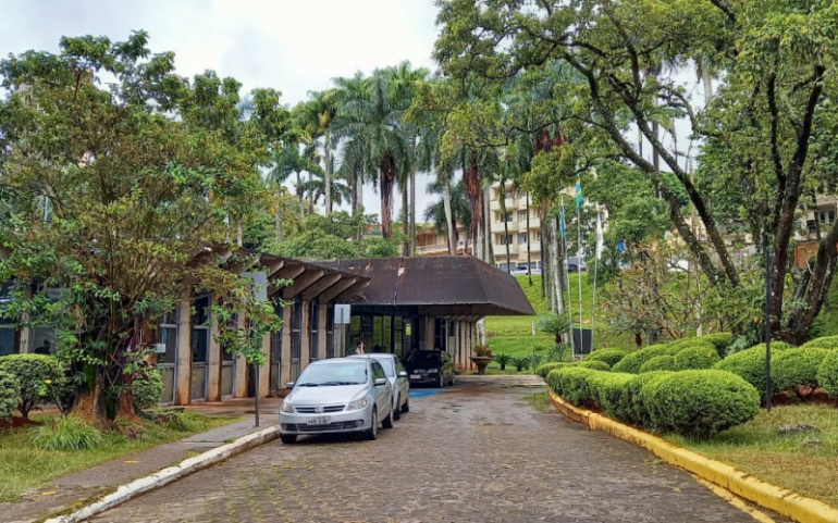 Prefeitura anuncia vagas de trabalho na Educação em Monlevade; confira