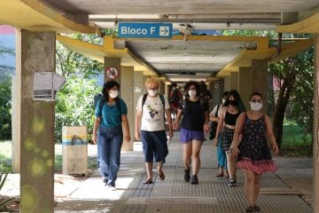 Professoras da USP criam projeto de mentoria para mulheres economistas
