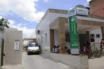 Após 10 anos, doença da raiva volta a fazer nova vítima em Minas Gerais