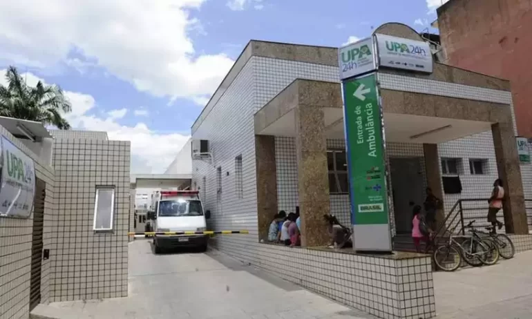 Após 10 anos, doença da raiva volta a fazer nova vítima em Minas Gerais