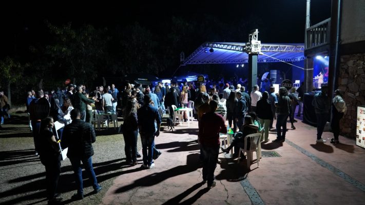 Festival da Música