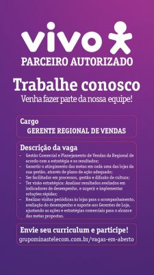 Minas Telecom