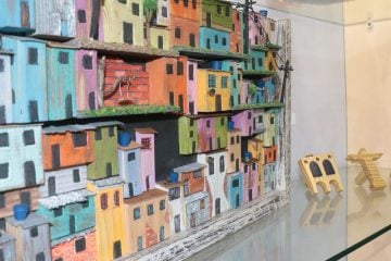 Rio de Janeiro sedia o 1º Fórum Municipal de Artesãos