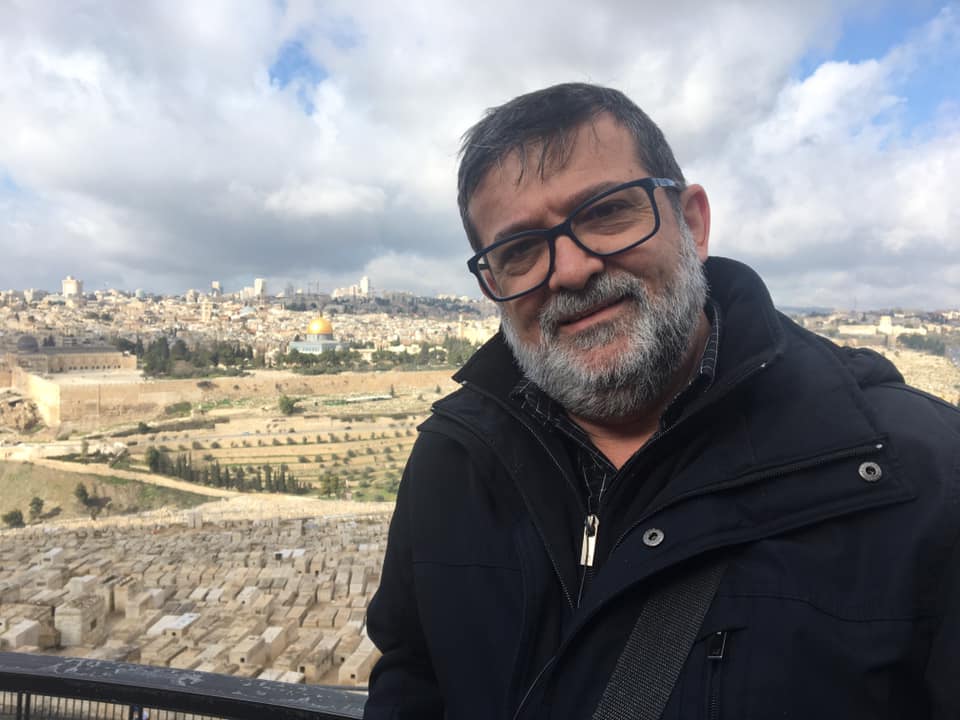 “Se alguém não trabalha, que não coma”, diz pastor sobre moradores de rua