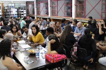 Legado histórico de João Monlevade é discutido no “História e Café”