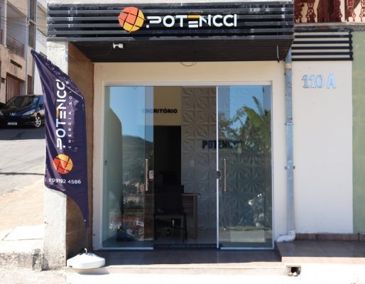 Energia Solar: Conheça Potencci, sua parceira na geração sustentável!