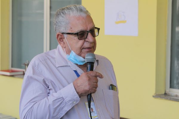 hemodiálise