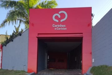 Motel Carinhos e Carícias reforça compromisso com a segurança