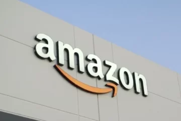 Após perder R$1 trilhão em um só dia, Amazon reajusta preço do Prime