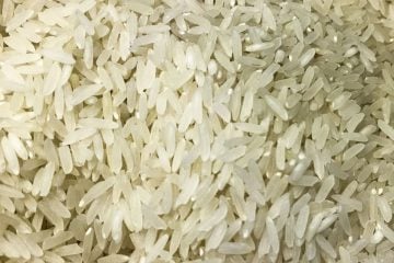 Governo reduz imposto de importação de vários produtos
