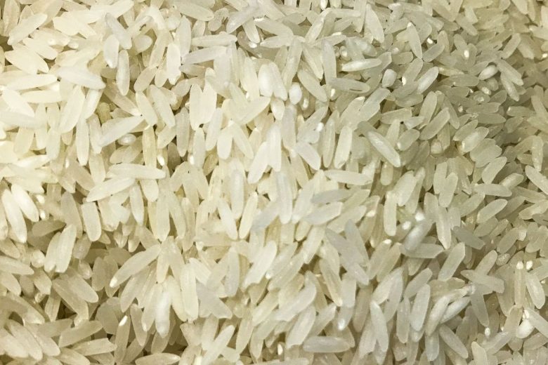 Governo reduz imposto de importação de vários produtos