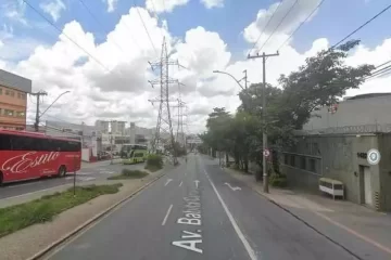 Contagem: mulher trans é morta a tiros